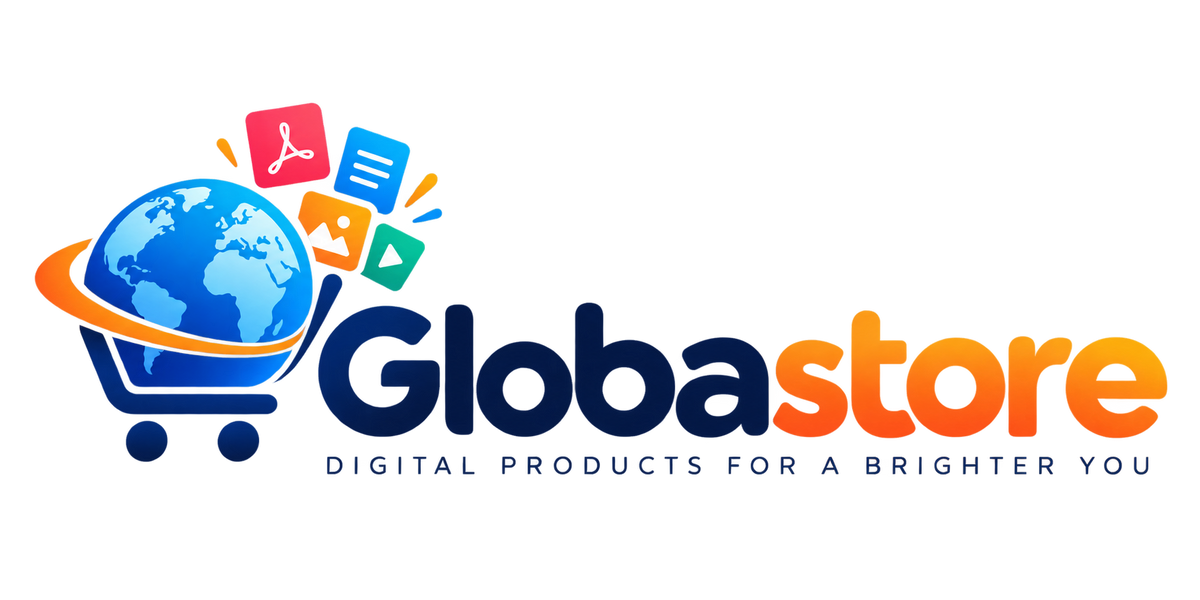 Globastore